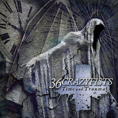 36 Crazyfists - Lightless Lyrics - Zortam Music