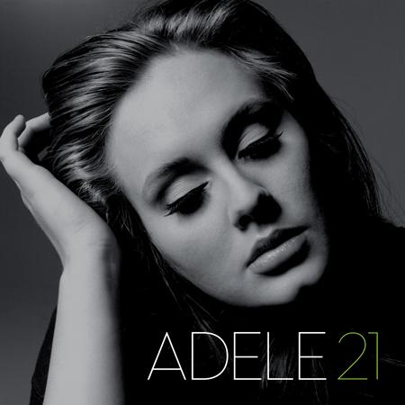 Adele - Millennial Realness - Zortam Music