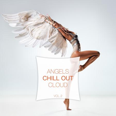 Ganga - Angels Chill Out Cloud, Vol. 2 - Zortam Music