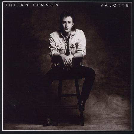 Julian Lennon - TOTP-1991 - Zortam Music