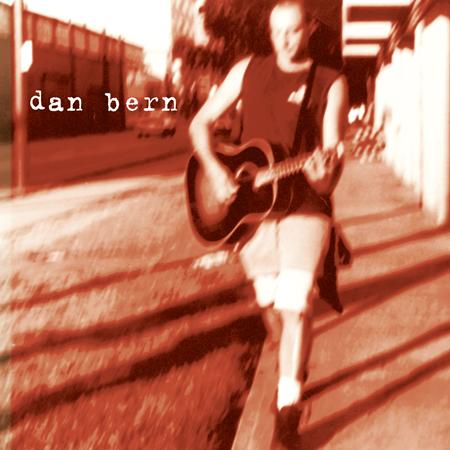 DanBern - Dan Bern - Zortam Music