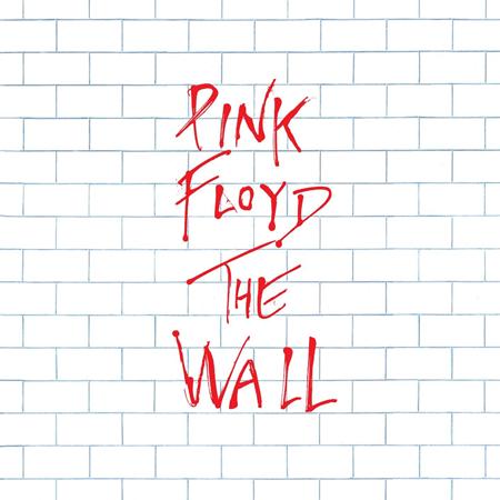 Pink Floyd - Disc2 - CD - The Wall, Part2 - The Original Album - Zortam Music Pink Floyd - Disc2 - CD - The Wall, Part2 - The Original Album - Zortam Music