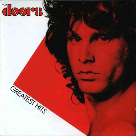 Doors - Doors - Greatest Hits - Zortam Music