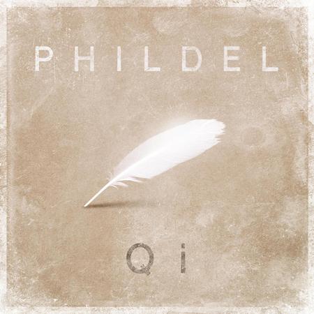 Phildel - Qi - Zortam Music