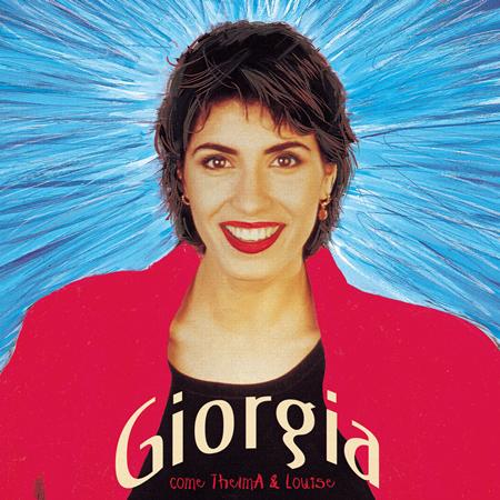 Giorgia - C