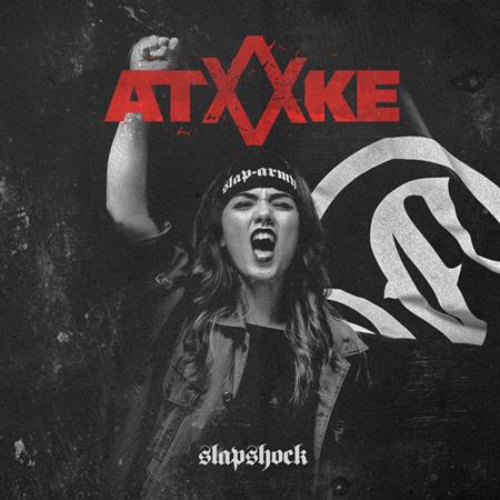 Slapshock - Atake - Zortam Music