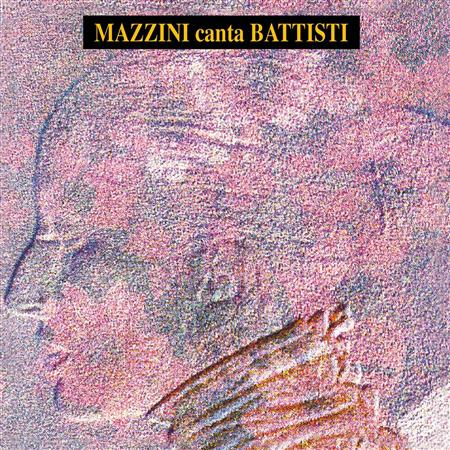 Mina - Eppur Mi Son Scordato Di Te Lyrics - Zortam Music