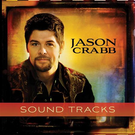 Jason Crabb - Sometimes I Cry Lyrics - Zortam Music