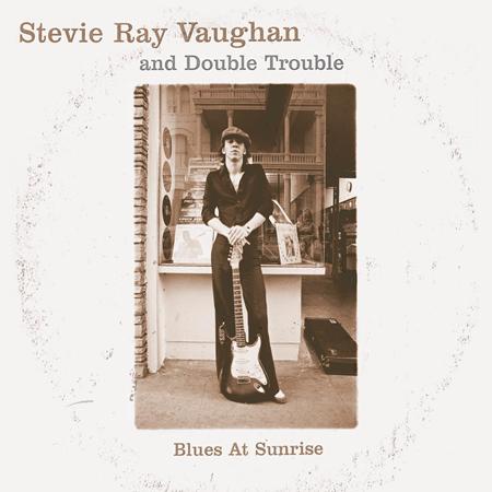 Stevie Ray Vaughan & Double Trouble - The Sky Is Crying [#][Outtake] Lyrics - Zortam Music