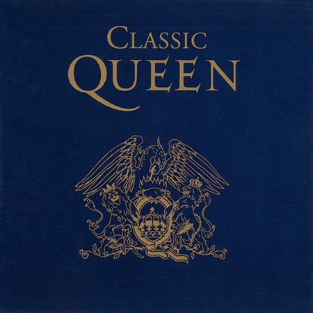 Queen - A Tribute To Freddie Mercury [wembley Stadium, London, April 20th, 1992] - Zortam Music