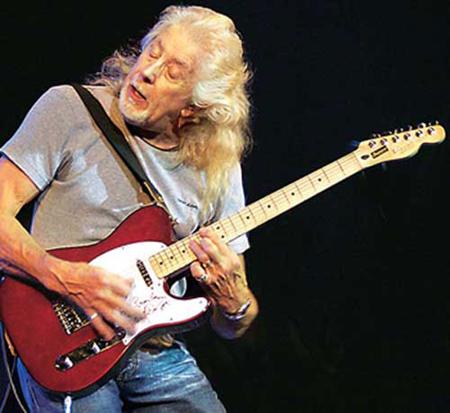 Wincent Weiss - New - 2017-10 - Zortam Music