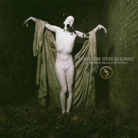 Sopor Aeternus - Es Reiten Die Toten So Schnell - Zortam Music