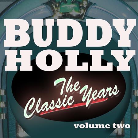 Oldies - BUDDY HOLLY - Zortam Music