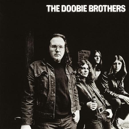 The Doobie Brothers - Simply the Best - Superstars & Legendre Hits der 70er Disc 2 - Zortam Music