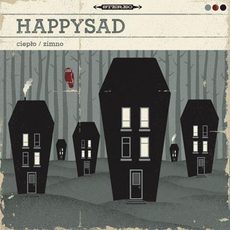 Happysad - Cieplo / Zimno - Zortam Music