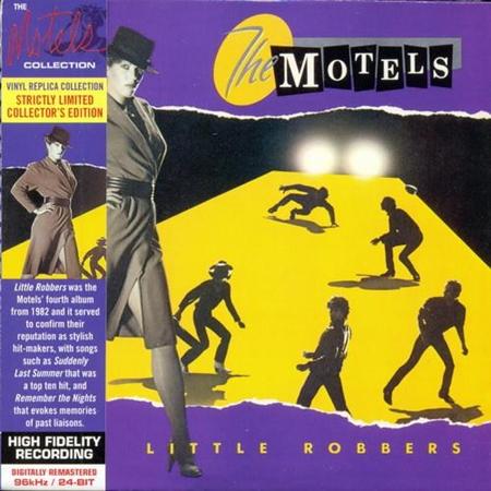 The Motels - Monday Shutdown Lyrics - Zortam Music