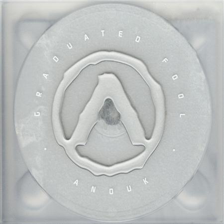 Anouk - Hit nr. 12 - Zortam Music