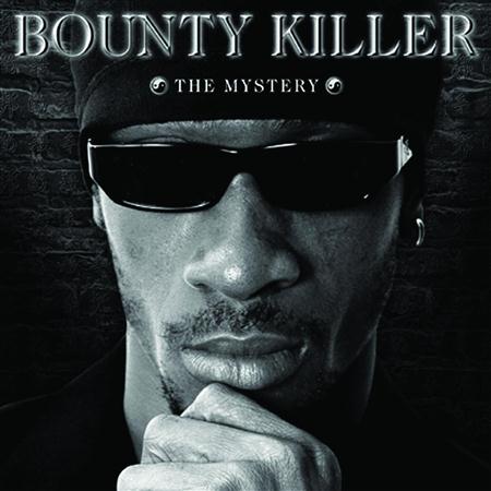 Bounty Killer - Sufferah Lyrics - Zortam Music