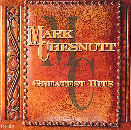 MARK CHESNUTT - Goin Through The Big D Lyrics - Zortam Music
