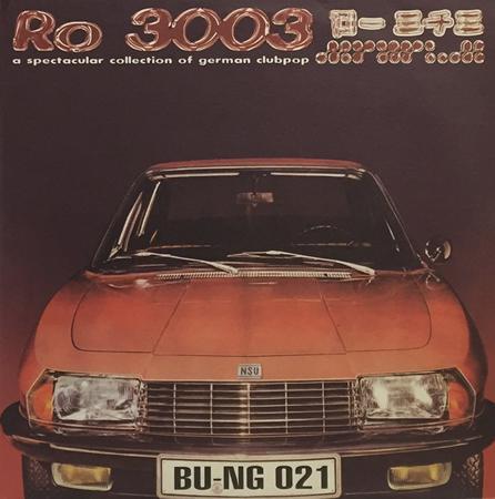 Mousse T - Horny As A Dandy (2006) Lyrics - Zortam Music