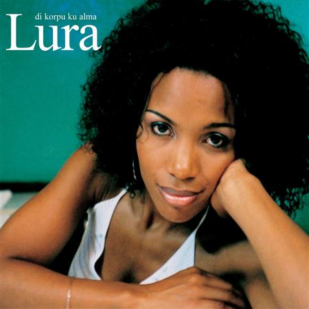 Lura - Vazulina Lyrics - Zortam Music