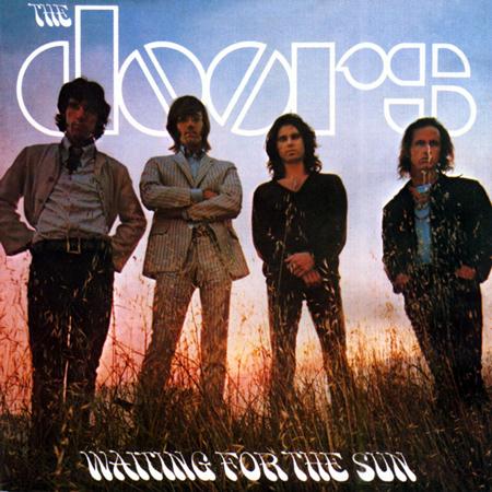 The Doors - Doors Best 2 - Zortam Music The Doors - Doors Best 2 - Zortam Music