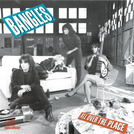 The Bangles - Hero Takes a Fall - Single Remix Lyrics - Zortam Music