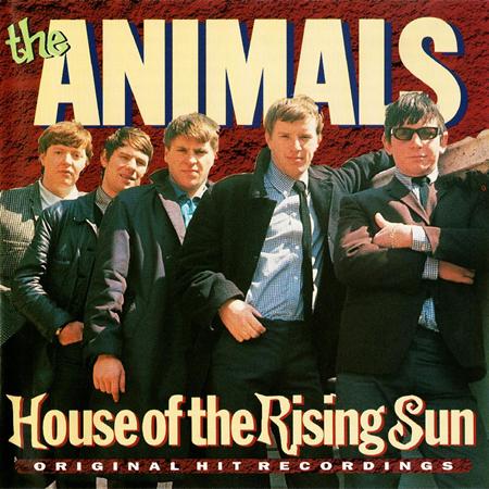 The Doors - House of the Rising Sun - Zortam Music The Doors - House of the Rising Sun - Zortam Music