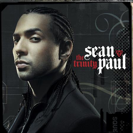 Sean Paul - MOJE - Zortam Music