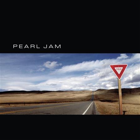 Pearl Jam - Yield (Epic 68164) - Zortam Music Pearl Jam - Yield (Epic 68164) - Zortam Music