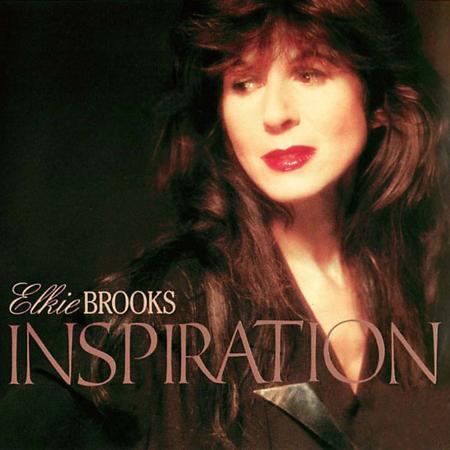 Elkie Brooks - Broken Wings Lyrics - Zortam Music