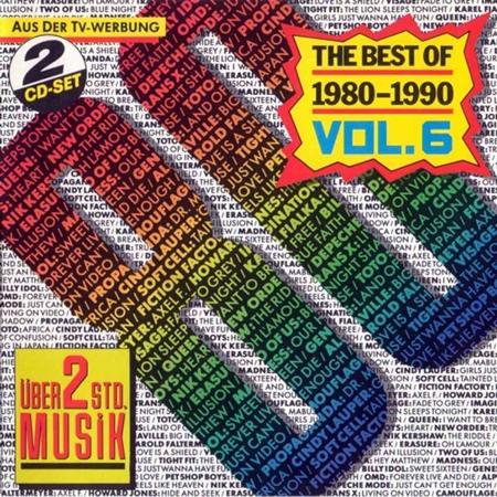 Camouflage - 90 - 006 - The Great Commandment Lyrics - Zortam Music
