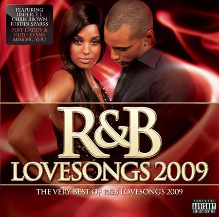 Kevin Lyttle - 100 R&B Classics - The very best of - Zortam Music