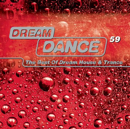 Dj Sequenza - Hard Dance Mania 22 - Zortam Music