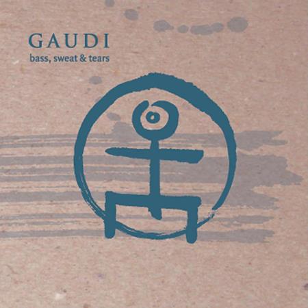 Gaudi - Dub It Lyrics - Zortam Music