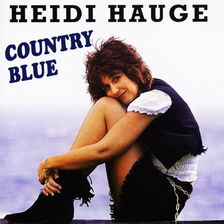 Heidi Hauge - Lay down beside me Lyrics - Zortam Music