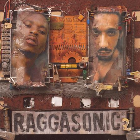 raggasonic - En quelques mots Lyrics - Zortam Music