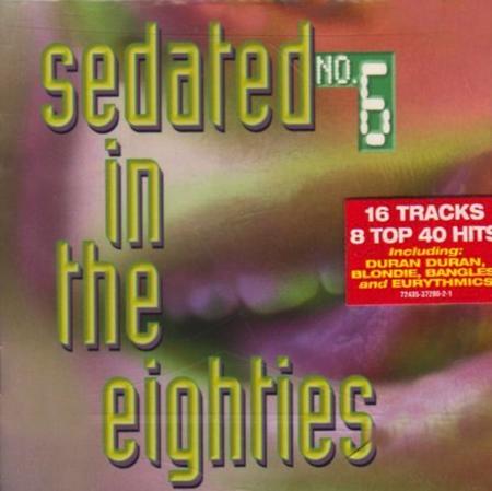 Camper Van Beethoven - Pictures Of Matchstick Lyrics - Zortam Music