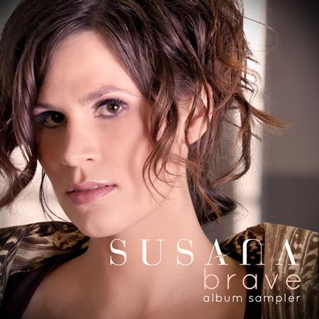 Susana - The Best Of Trance - Zortam Music