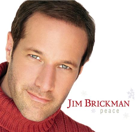 Jim Brickman - The Best Of Christmas Classics On Piano - Zortam Music