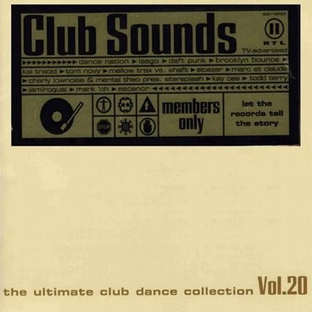 Kay Cee - unsolved mysteries (elektrochemie lk rmx) Lyrics - Zortam Music