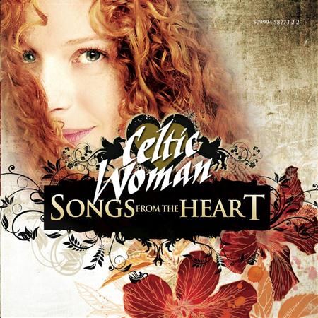 Celtic Woman - Non C