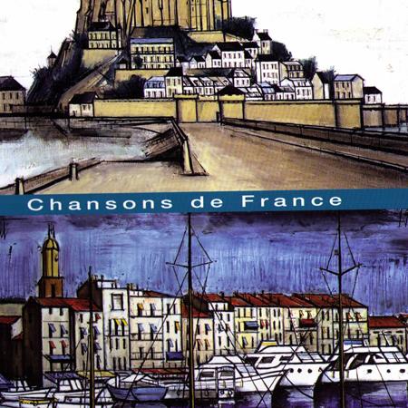 Alibert - Chansons De France - Zortam Music