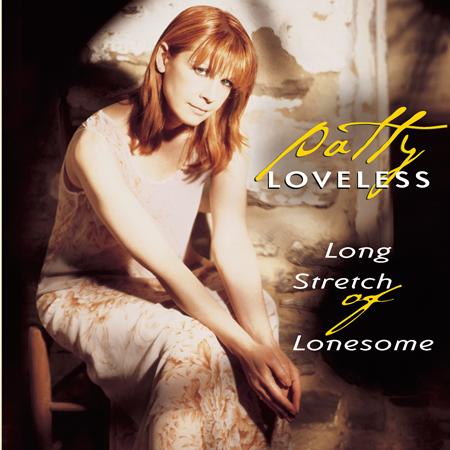 PATTY LOVELESS - To Have You Back Again (Radio Lyrics - Zortam Music