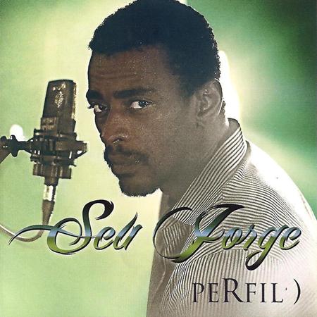 Seu Jorge - Pessoal Particular Lyrics - Zortam Music