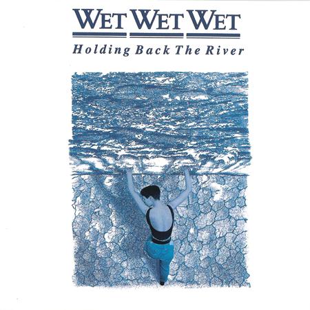 Wet Wet Wet - How The Hell Did They Get There Lyrics - Zortam Music