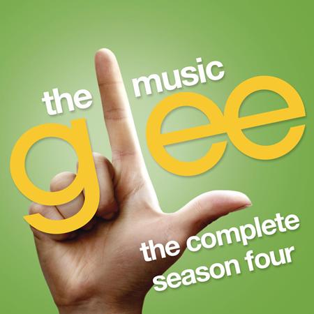 Glee - Glee - The Music, The Complete - Zortam Music