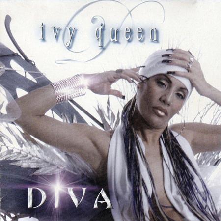 Ivy Queen - Bravo Hits 100 - CD 2 - Zortam Music