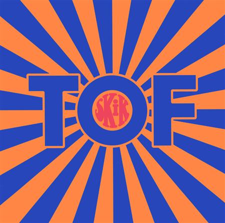 Skik - Verliefd Lyrics - Zortam Music