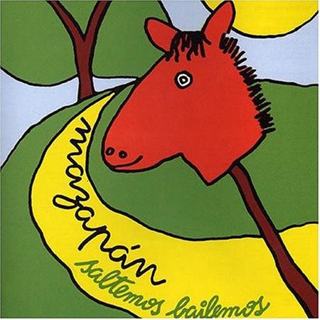 Mazapan - Saltemos Bailemos - Zortam Music